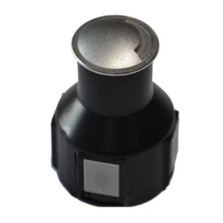 Éclairage à LED - 1E82512 - SHENZHEN AM LIGHTING Company - à lampes / d'extérieur / en aluminium