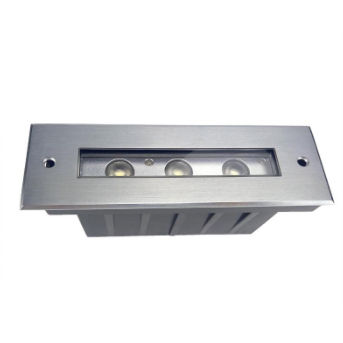 Éclairage à LED - 82043X - SHENZHEN AM LIGHTING Company - en aluminium