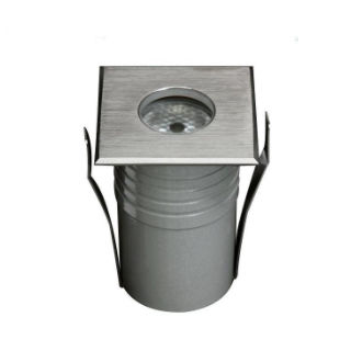 Éclairage à LED - 8201XS - SHENZHEN AM LIGHTING Company - à lampes / en aluminium