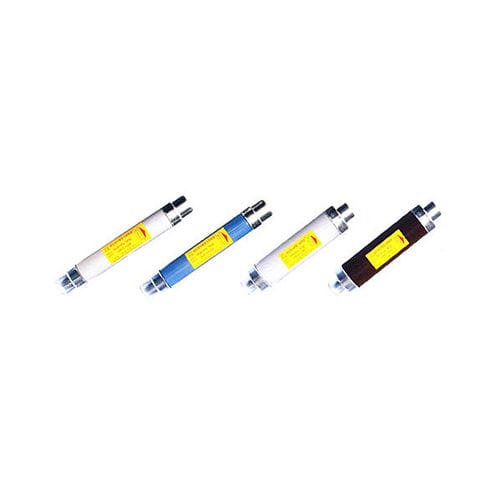 Fusible limiteur - XRNT3A-12 - Andeli Group Company - haute tension