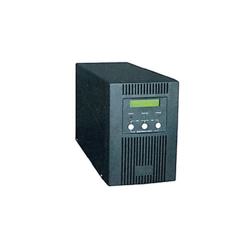 Alimentation électrique AC/DC - G6KN - Andeli Group Company - monophasée
