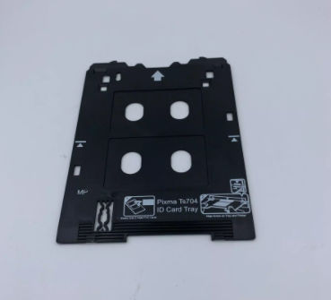 Lecteur de carte pour PC - 3936909090 - ANHUI SAFE ELECTRONICS Company - pour contrôle d'accès / pour clavier / pour contrôle d'accès