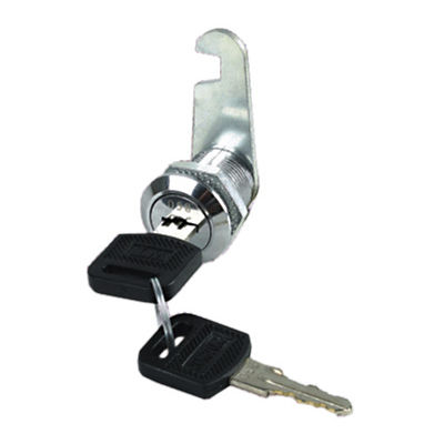 Serrure à clé - 9900A - Shangrao Anli Lock Industry Co., Ltd. - à combinaison / pour armoire / pour boîte aux lettres