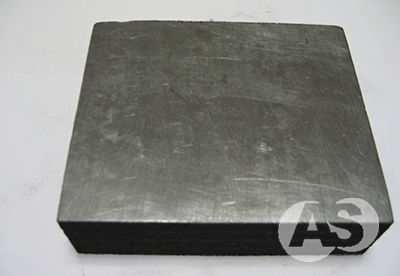 Graphite pour four - ANSSEN Metallurgy Group Company