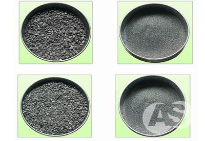 Colle pour métal - ANSSEN Metallurgy Group Company - monocomposant