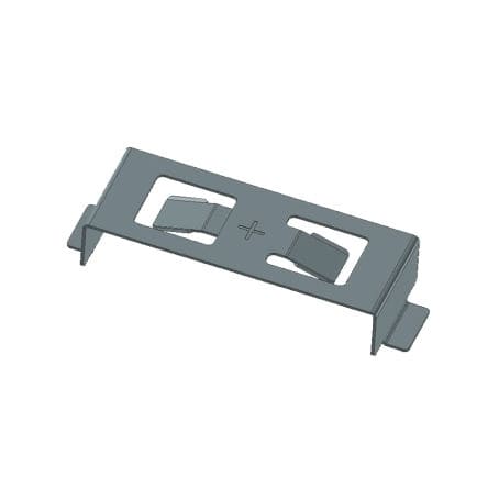 Porte-batterie - CR2450 - ShenZhen Antenk Electronics Company