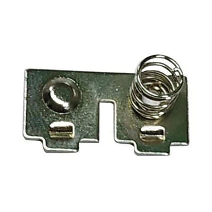 Porte-batterie - BS-S-SN-R-L5214XR - ShenZhen Antenk Electronics Company