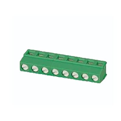 Bloc de jonction pour PCB - AT127R-5.0XXX-A - ShenZhen Antenk Electronics Company