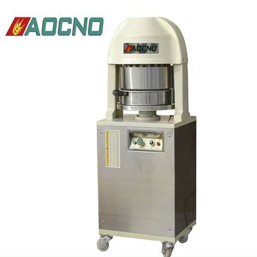 Diviseuse de pâte semi-automatique - ACN-DD30 - Hebei AOCNO Baking Machinery Co., Ltd. - à pain