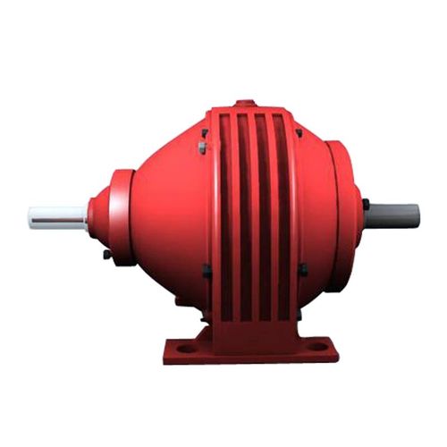 Réducteur planétaire - NGW Series - Zhengzhou Aokman Machinery Co., Ltd. - coaxial / à bride / à haut rendement