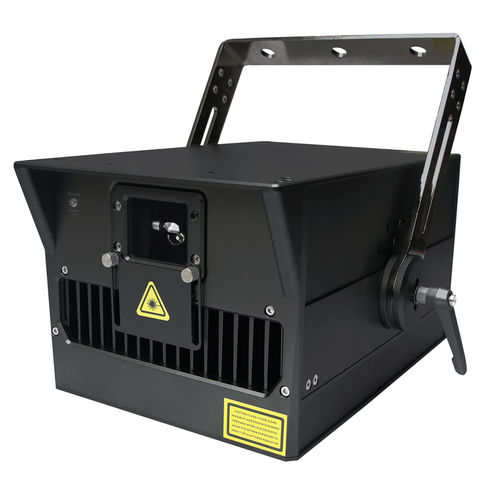 Laser de puissance - OL-A220 - Guangzhou Aoliang Optoelectronics Technology Compa - à diode