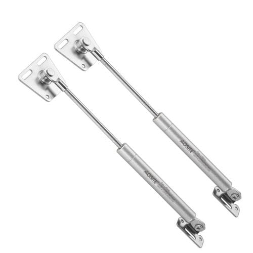 Ressort à gaz - C6-301 - Guangdong Aosite Hardware Precision Manufacturing Co., Ltd.