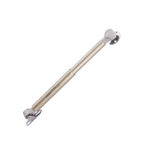 Ressort à gaz pour meuble - C12-305 - Guangdong Aosite Hardware Precision Manufacturing Co., Ltd.