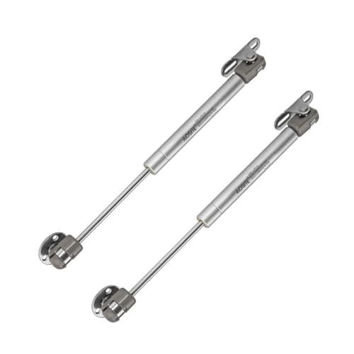 Ressort à gaz pour meuble - C1-305 - Guangdong Aosite Hardware Precision Manufacturing Co., Ltd. - pour l'automobile