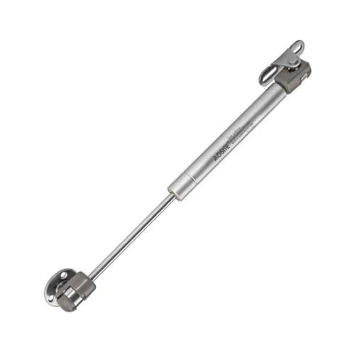 Ressort à gaz à usage industriel - C1-301 - Guangdong Aosite Hardware Precision Manufacturing Co., Ltd. - pour meuble