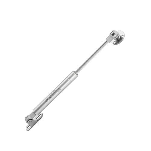 Ressort à gaz pour meuble - C13-30 series - Guangdong Aosite Hardware Precision Manufacturing Co., Ltd.