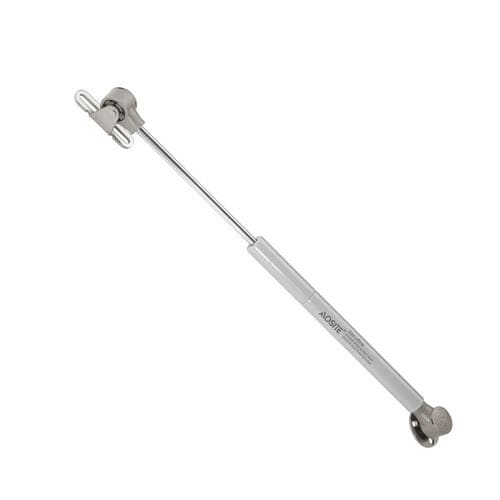 Ressort à gaz anticorrosion - CK - Guangdong Aosite Hardware Precision Manufacturing Co., Ltd.