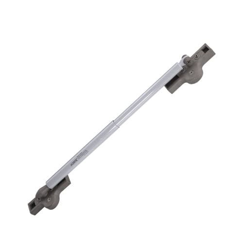 Amortisseur de choc - KK - Guangdong Aosite Hardware Precision Manufacturing Co., Ltd. - pneumatique / d'armoire / réglable