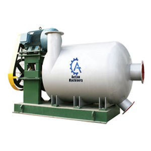 Séparateur pour l'industrie du papier - Qinyang Aotian Machinery Manufacturing Co., Ltd. - automatique