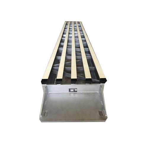 Essoreuse continue - Qinyang Aotian Machinery Manufacturing Co., Ltd. - presse