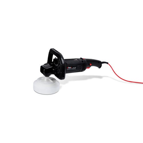 Polisseuse rotative - RP 180E - Ntools - électrique / portative / pour carrosserie