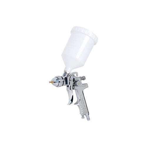 Pistolet de pulvérisation - SG 1002 - Ntools - à air comprimé / à peinture / manuel