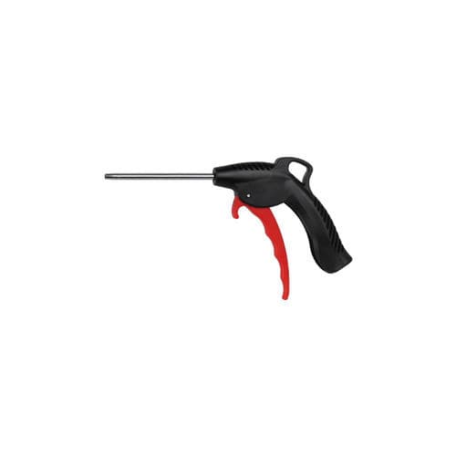 Pistolet de soufflage - PDP-1 - Ntools - pour solvant / manuel