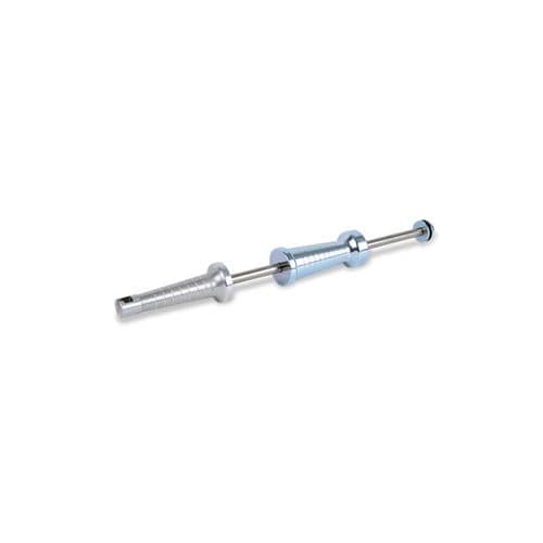 Marteau à inertie à ventouse - MB1000 - Ntools