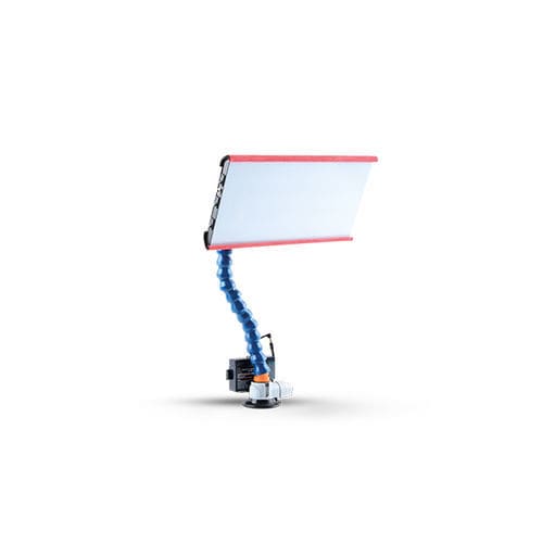 Éclairage en ruban - LC 340 - Ntools - à LED / à lampes / pour carrosserie