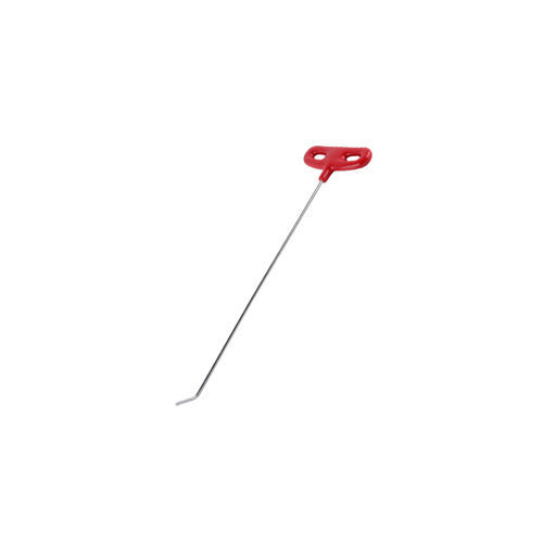 Outillage de débosselage tire clou - W45-1-30 - Ntools