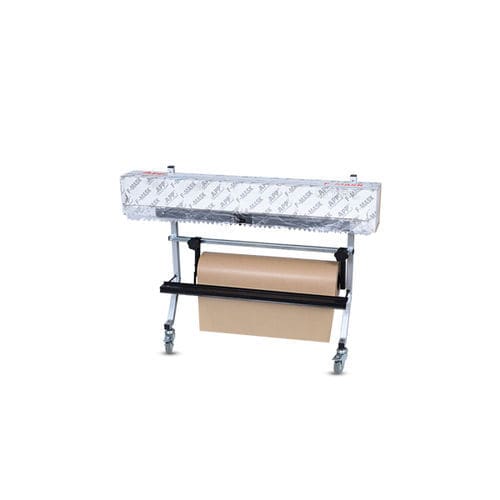 Distributeur de papier - M4 - Ntools - de film / de masquage / manuel