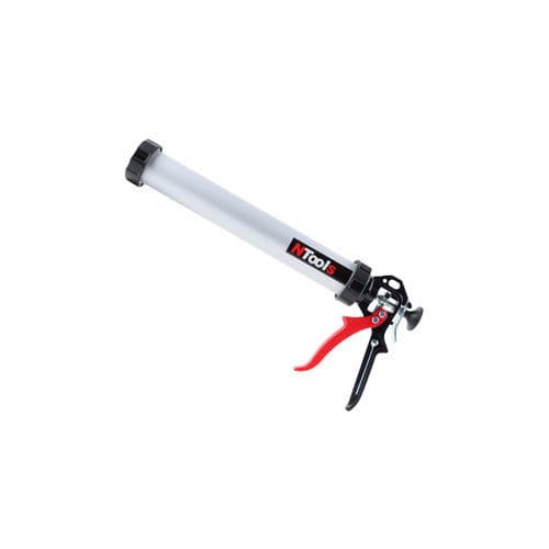 Pistolet de dosage - PS 400 - Ntools - manuel