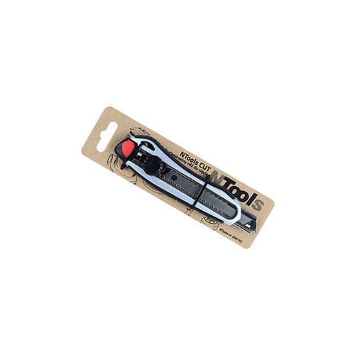 Couteau à dégainer - 250115 - Ntools