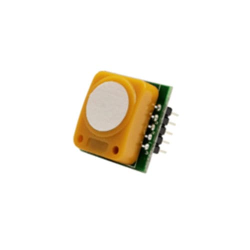 Module capteur de gaz d'ozone - RK03Y - Jinan Rainbow Technology Co.,Ltd - O3 / électrochimique / pour surveillance de la qualité de l'air