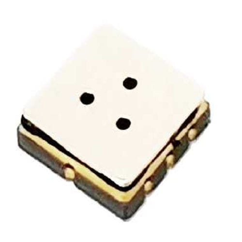 Détecteur de gaz - S1015 - Jinan Rainbow Technology Co.,Ltd - d'acétone / à semi-conducteur / MEMS