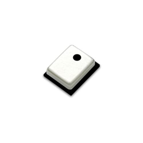 Capteur de température et d'humidité relative - A10 - Jinan Rainbow Technology Co.,Ltd - SMD / petit / de précision
