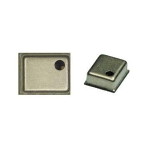 Capteur de pression relative - S123  - Jinan Rainbow Technology Co.,Ltd - de vide / à membrane / MEMS
