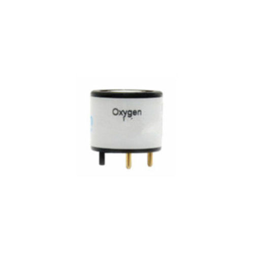 Capteur d'oxygène électrochimique - RK10M - Jinan Rainbow Technology Co.,Ltd