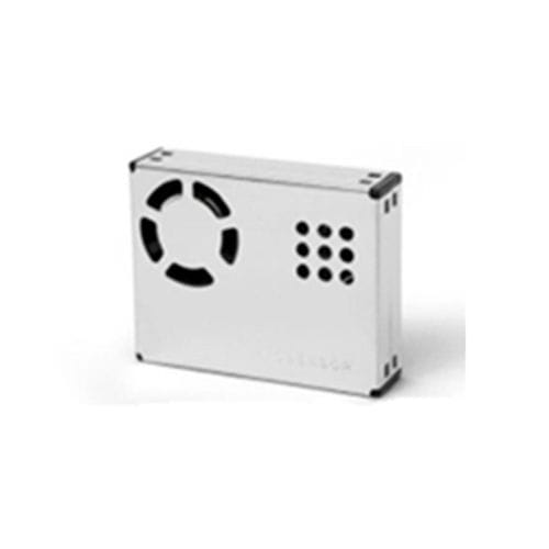 Capteur de qualité d'air - AQM-RK207 - Jinan Rainbow Technology Co.,Ltd