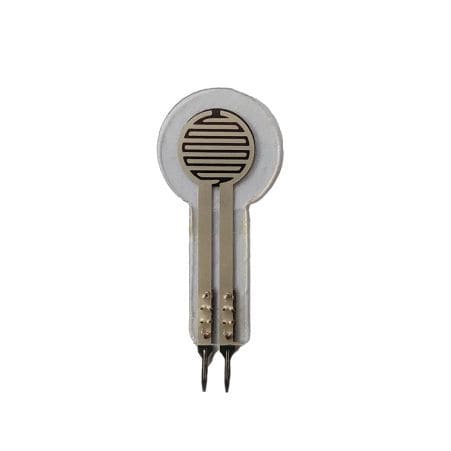 Capteur tactile - RKF04 - Jinan Rainbow Technology Co.,Ltd