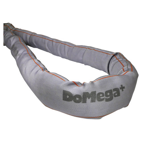 Élingue textile - DoMega - Dolezych - ronde / en polyéthylène