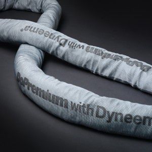 Élingue ronde - DoPremium - Dolezych - sans fin / textile / en textile