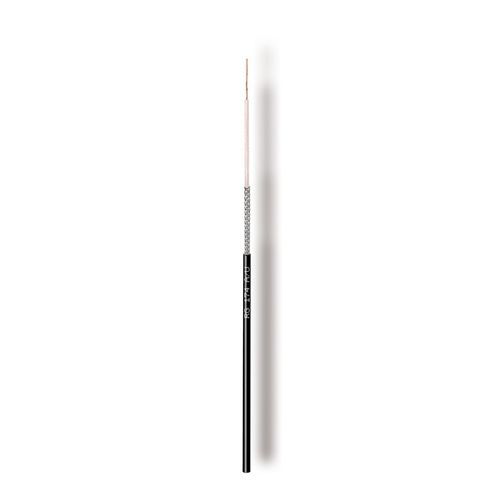 Câble électrique coaxial - RG174A/UZHN - Cavel - RF / isolé / à retardateur de flamme