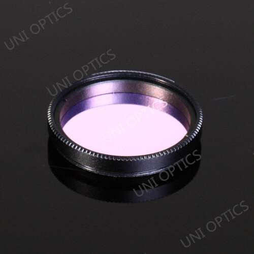 Filtre optique infrarouge - LP series - UNI Optics Co., Ltd - ultraviolet / passe-bande / d'interférence