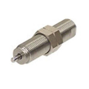 Absorbeur de choc - KSHW series - Koganei Corporation - pneumatique / industriel / pour machines
