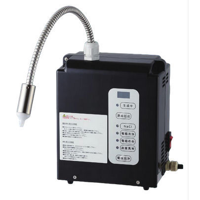 Distributeur d'eau - EHP60 - Koganei Corporation