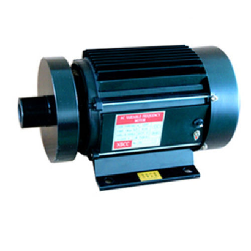 Moteur asynchrone - Ningbo BG Motor Factory - triphasé / 220 V / pour équipements de fitness