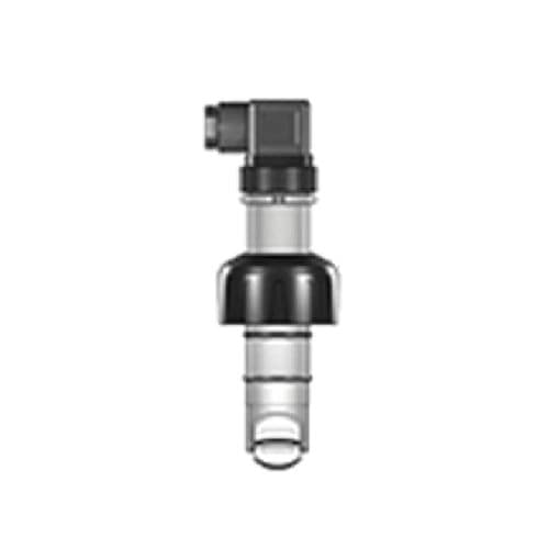 Débitmètre à turbine - LONG - ENELSAN ENDUSTRIYEL ELEKTRONIK SANAYII A.S. - volumique / pour liquides / DN15 - 1/2"