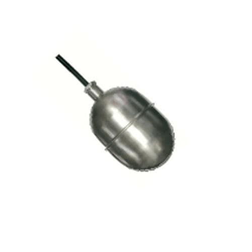 Détecteur de niveau de liquide - ENELSAN ENDUSTRIYEL ELEKTRONIK SANAYII A.S. - en acier inoxydable / sans fil