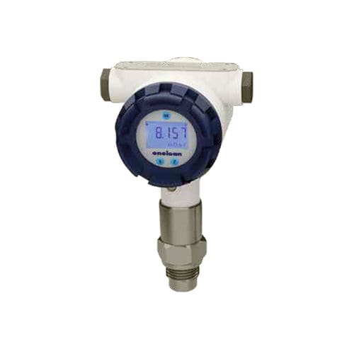 Transmetteur de pression relative - ENELSAN ENDUSTRIYEL ELEKTRONIK SANAYII A.S. - absolue / piézorésistif / 4-20 mA
